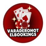 varaderohotelbookings